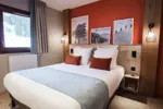 Panorama-Flaine-Typical room (9).webp