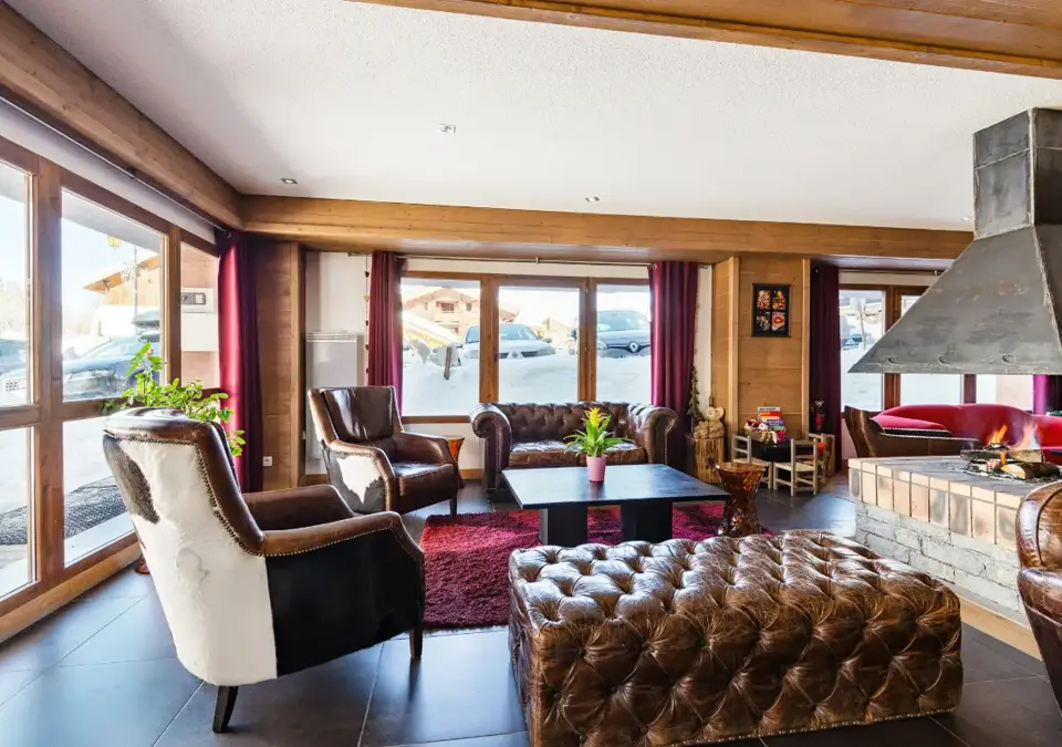 Les Chalets de Edelweiss-La Plagne-Reception (1).webp