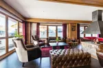 Les Chalets de Edelweiss-La Plagne-Reception (1).webp