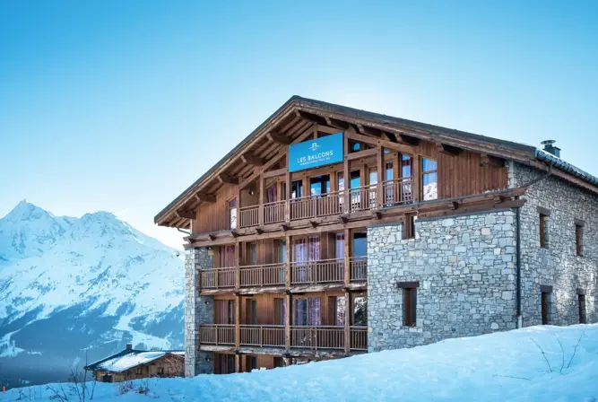 Les Balcons de la Rosiere-Exterior (©ManuReyboz) (4).webp