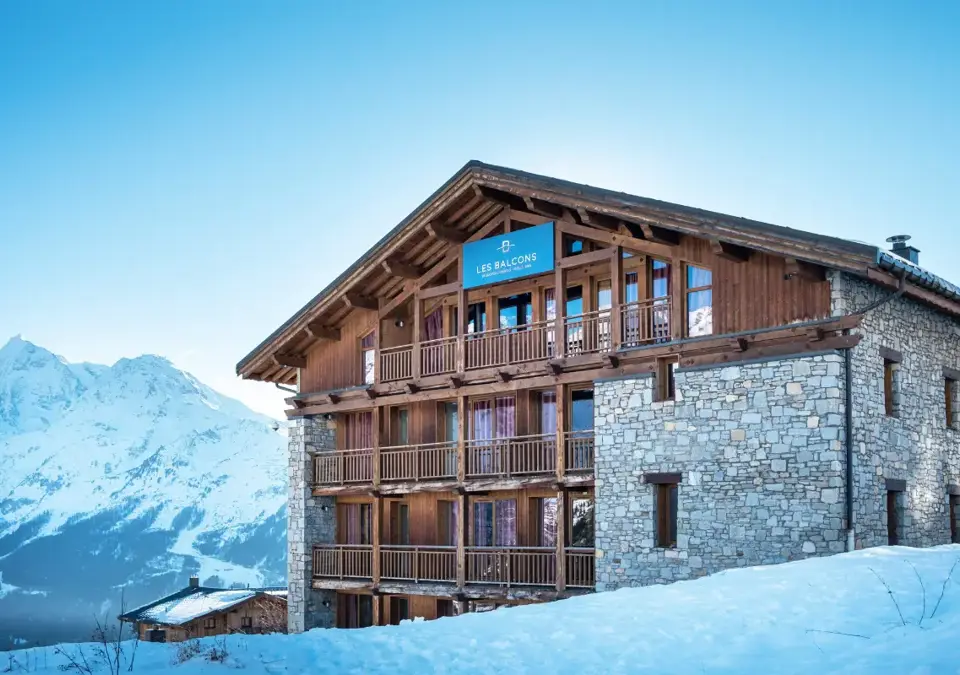 Les Balcons de la Rosiere-Exterior (©ManuReyboz) (4).webp