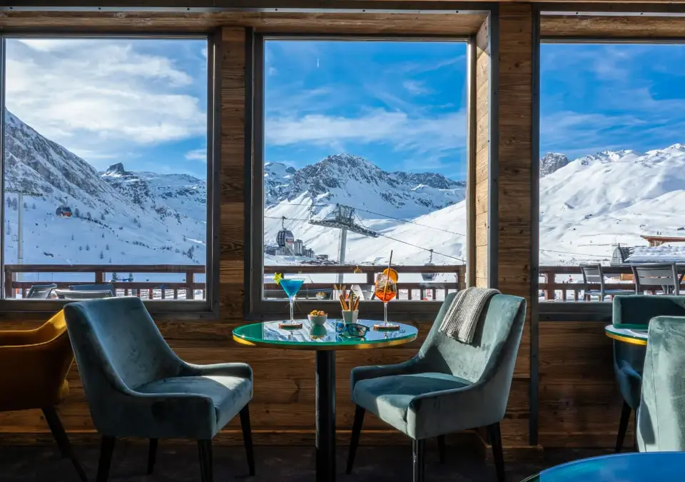 Hôtel Le Levanna - Bar 9-X4.webp