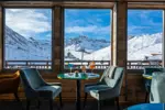 Hôtel Le Levanna - Bar 9-X4.webp