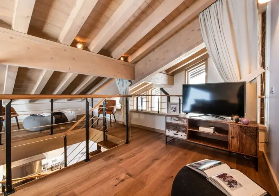 Chalet 4-Yellowstone Lodge-La Tania (3).webp