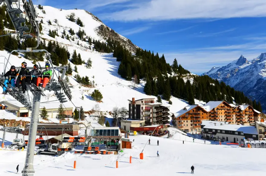 Les Balcons d-Aurea-Auris en Oisans (6).webp