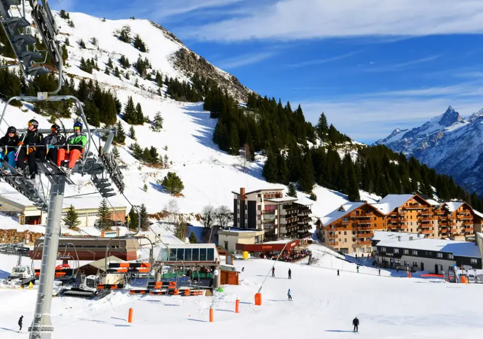 Les Balcons d-Aurea-Auris en Oisans (6).webp