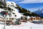 Les Balcons d-Aurea-Auris en Oisans (6).webp
