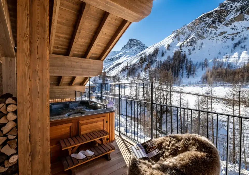 Vail_Lodge-Val_dIsere-Apt B41 (1).webp