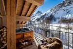 Vail_Lodge-Val_dIsere-Apt B41 (1).webp
