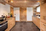 Chalet Ancolie-St Nicolas ( (7).webp