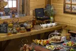 SUMMER - Hotel Cote Brune-Les Deux Alpes (4).webp