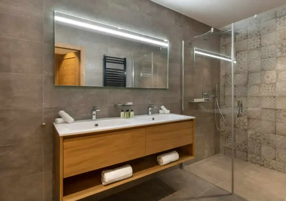 Manali_Lodge-Courchevel-Yangra (9).webp
