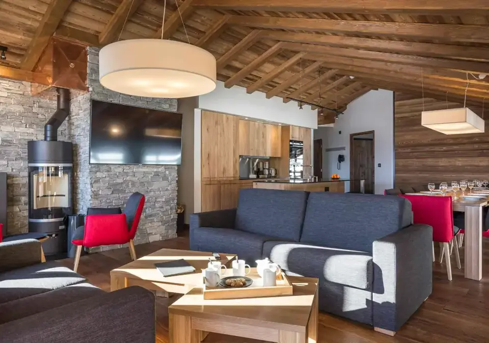Alparena-Suite prestige (@ManuReyboz) (2).webp