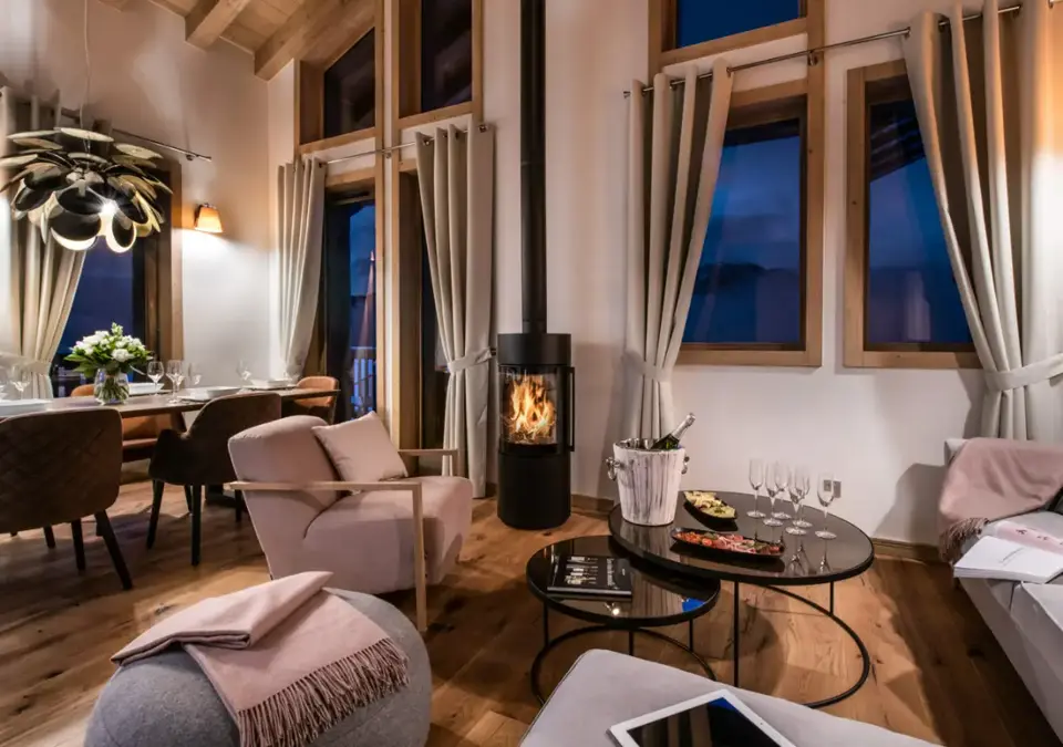 Chalet 4-Yellowstone Lodge-La Tania (2).webp
