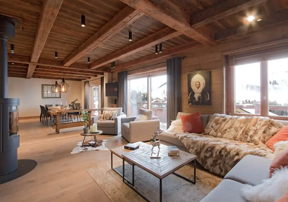 Chalet Les Lys-Les Deux Alpes (9).webp