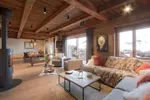 Chalet Les Lys-Les Deux Alpes (9).webp