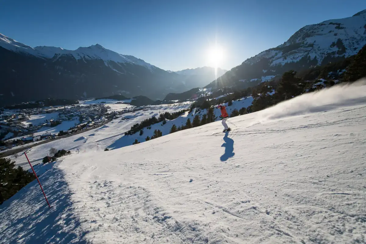 Aussois-Skiing (APernet) (3).webp