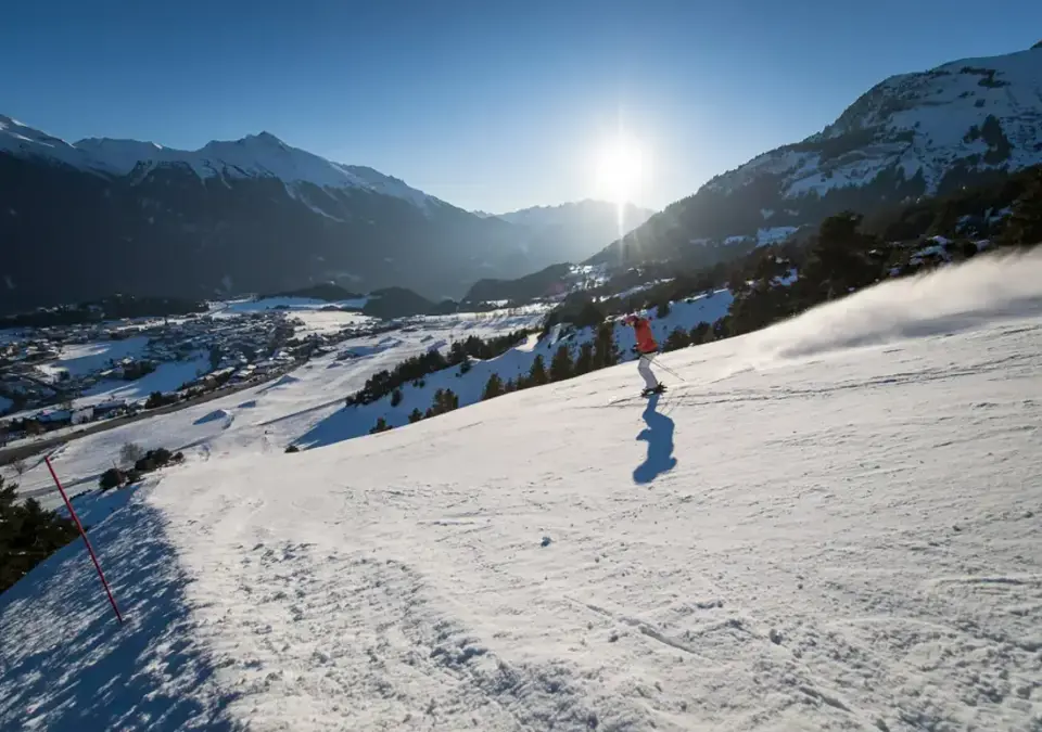 Aussois-Skiing (APernet) (3).webp