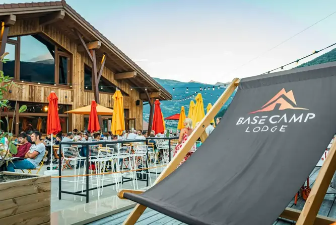 Basecamp Lodge-Bourg St Maurice-Terrace.webp