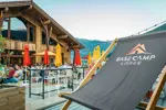 Basecamp Lodge-Bourg St Maurice-Terrace.webp