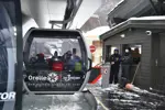 Orelle 3 Valleys gondola (2).webp