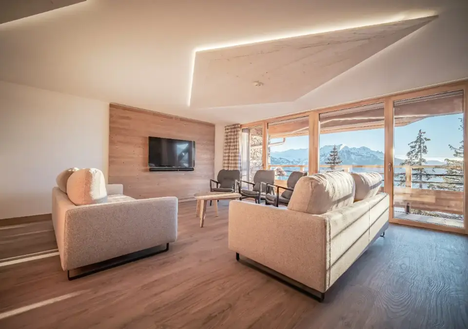 Sky-La Rosiere-201 (4).webp