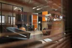 Le Coeur d'Or-Bourg St Maurice-Reception.webp
