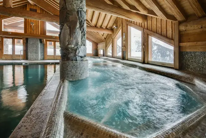 Les Cimes Blanches-La Rosiere-Indoor pool (4).webp