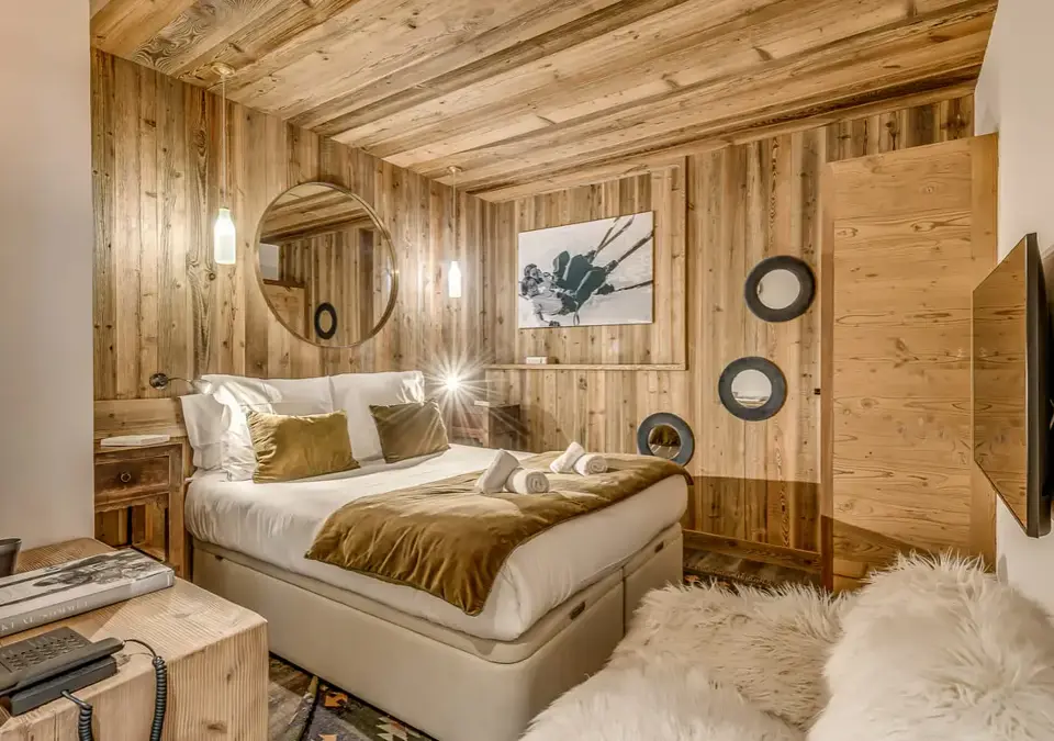 Le Val d'Isere-Val d'Isere-FORNET Apt (andyparant) (1).webp