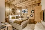 Le Val d'Isere-Val d'Isere-FORNET Apt (andyparant) (1).webp