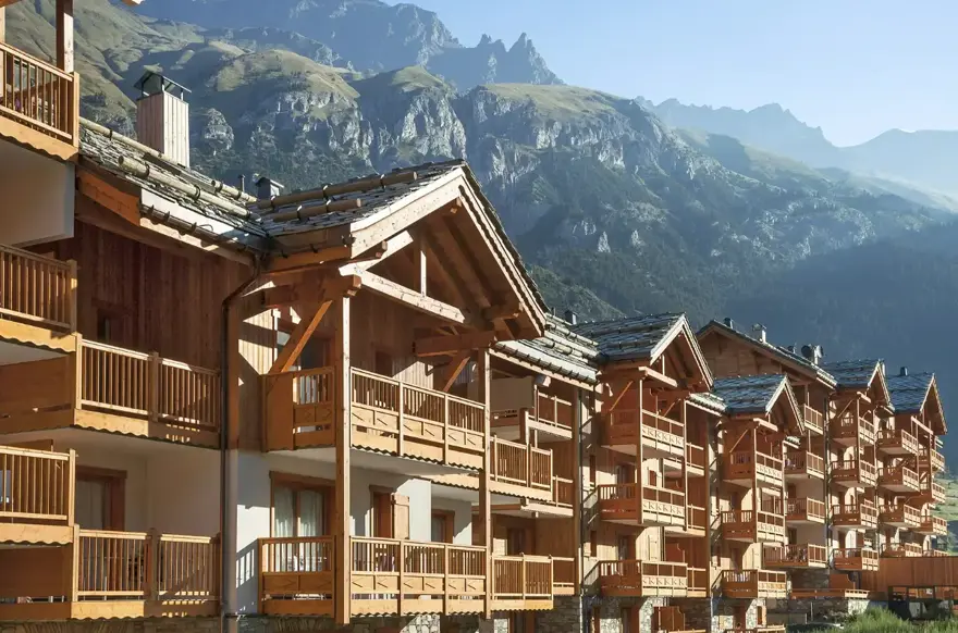 SUMMER - Chalets de Flambeau-Val Cenis (4).webp