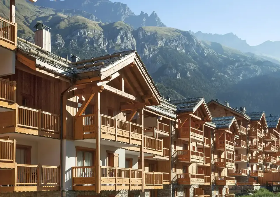 SUMMER - Chalets de Flambeau-Val Cenis (4).webp