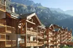 SUMMER - Chalets de Flambeau-Val Cenis (4).webp