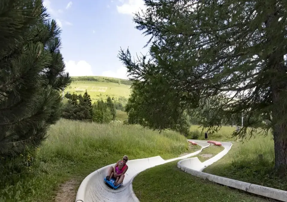 Les Deux Alpes summer sleding (1).webp