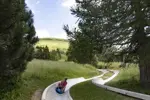 Les Deux Alpes summer sleding (1).webp