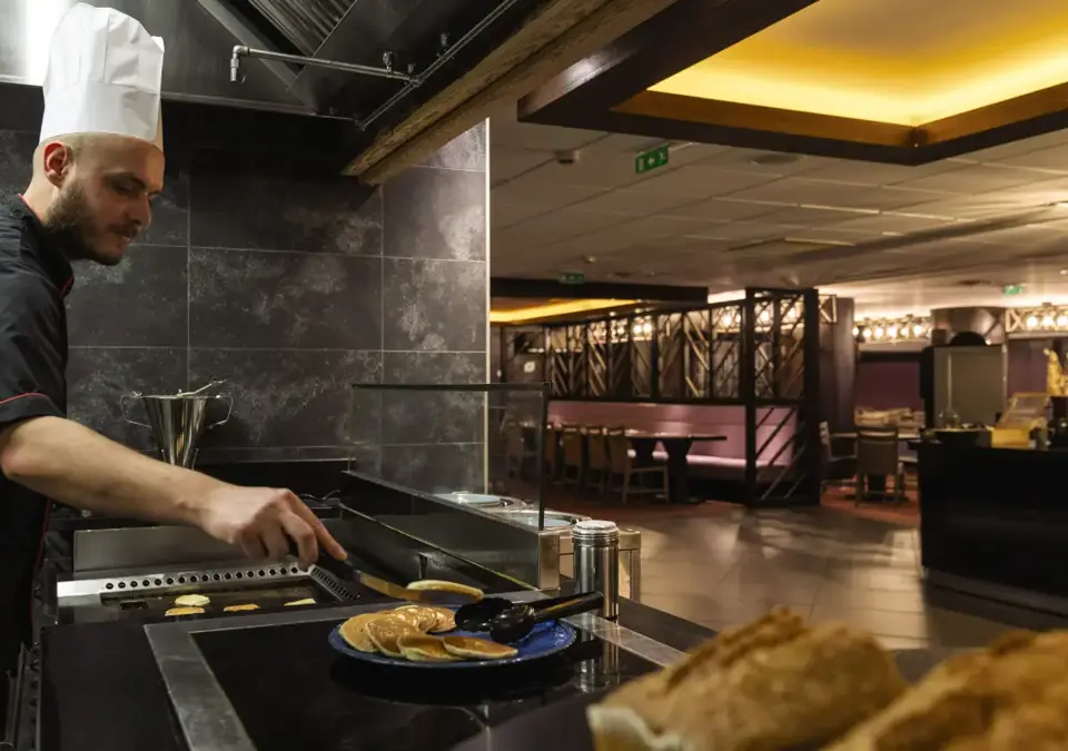 Val Claret-Tignes Val Claret-Restaurant (1).webp