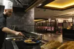 Val Claret-Tignes Val Claret-Restaurant (1).webp