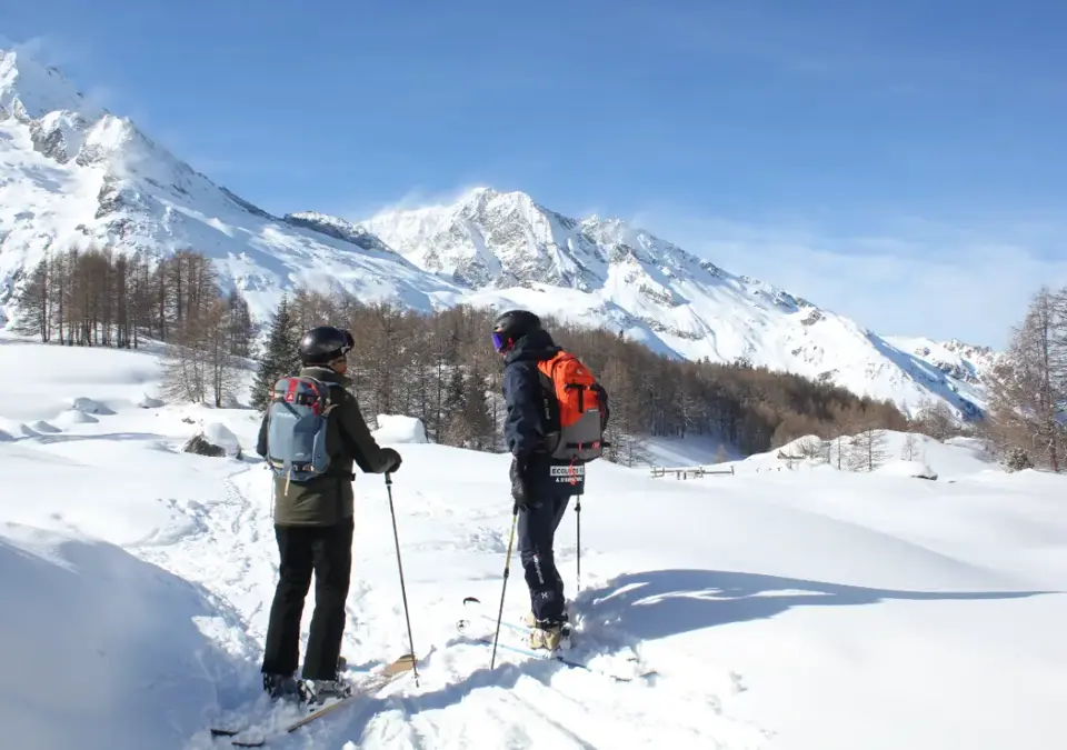 Sainte Foy off-piste skiing (DanielElkan) (1).webp