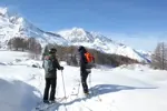 Sainte Foy off-piste skiing (DanielElkan) (1).webp