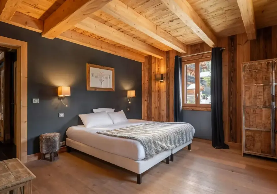 Chalet Claude-Morzine (14).webp