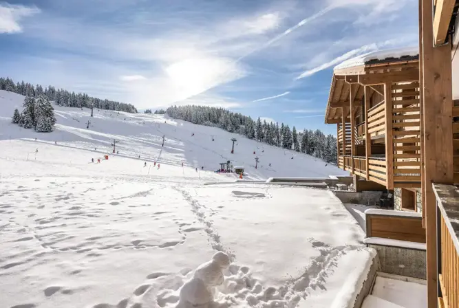 Hameau de l'Ours-Manigod-Exterior (4).webp