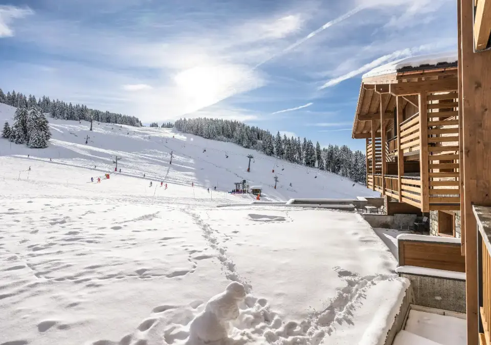 Hameau de l'Ours-Manigod-Exterior (4).webp