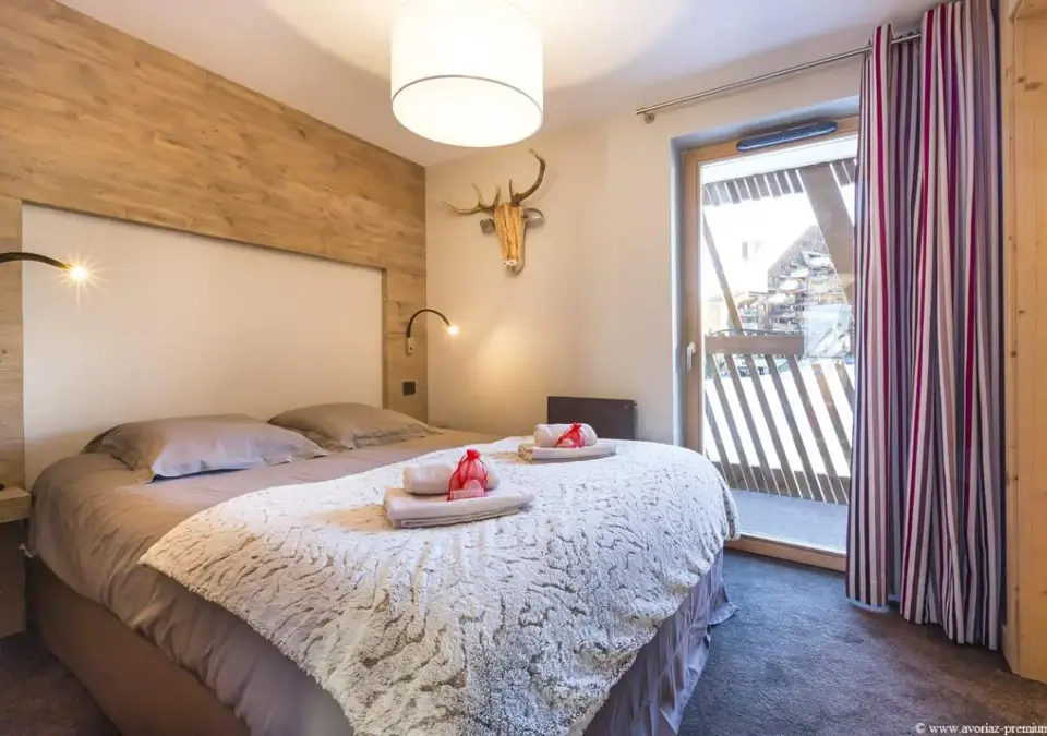 Kouria-Avoriaz-5 bed 10 premium (3).webp
