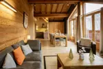 Adrien-Valloire-Apt 8 (7).webp
