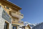 Chalet des Dolines-Montgenevre (2).webp