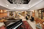 Alexane-Samoens-Residence lounge.webp