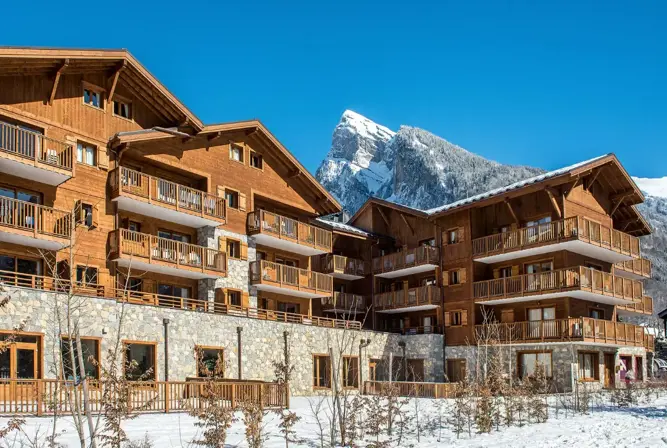 Les Chalets de Layssia-Samoens (10).webp