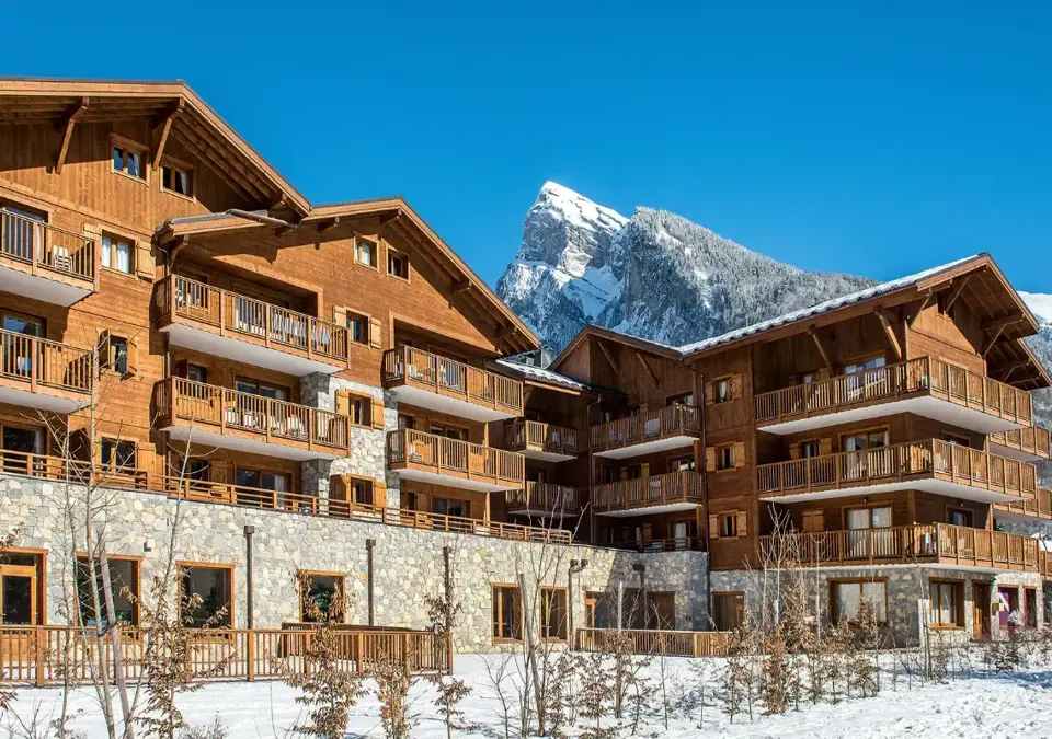 Les Chalets de Layssia-Samoens (10).webp