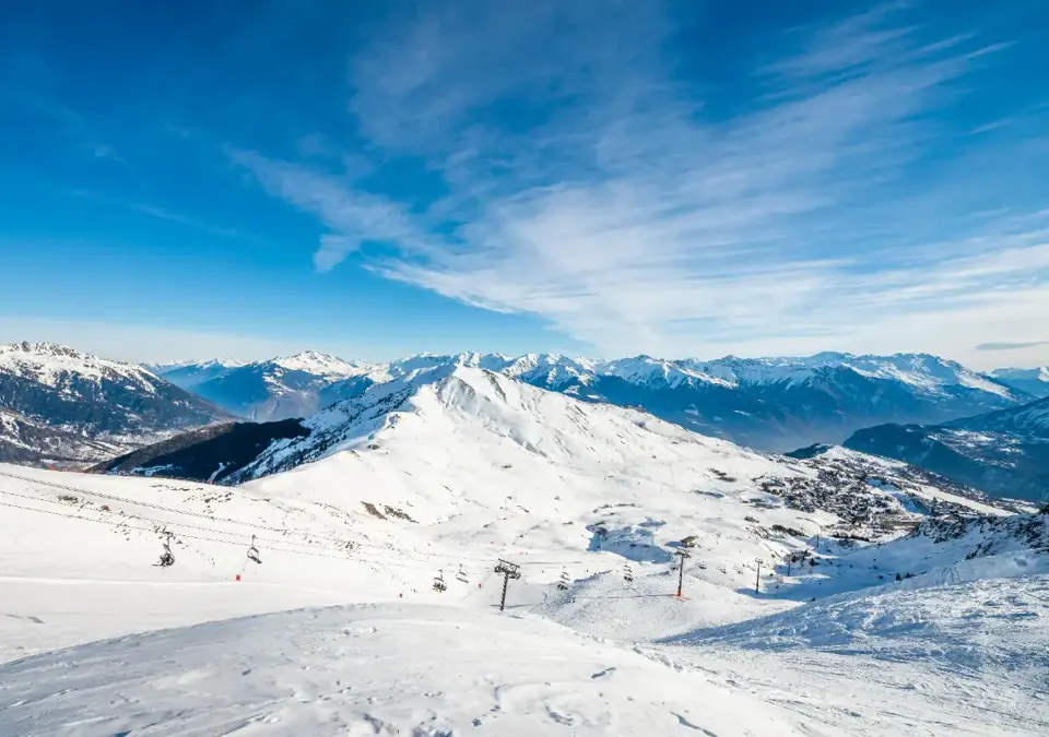 Les Sybelles ski area ©andyparant.com (14).webp