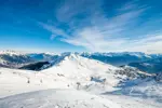 Les Sybelles ski area ©andyparant.com (14).webp